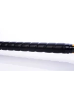 Florbalová hokejka Tempish Controll MX3 Jr 13500010430 Florbalová hokejka Tempish Controll MX3 Jr 13500010430