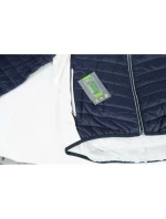 Pánska bunda Regatta Lake Placid M TRA464 6H7