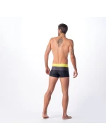 Pánske plavky Stripe M 92800348594 - Aquawave