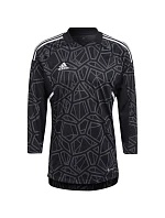 Brankárske tričko adidas Condivo 22 Jersey Long Slevee M HB1615 men Brankárske tričko adidas Condivo 22 Jersey Long Slevee M HB1615 men
