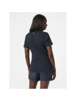 Dámske tričko The Ocean Race W 20352 597 - Helly Hansen