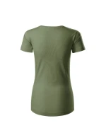 Dámske tričko Origin W MLI-17209 - Malfini