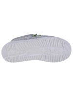 Hey Dude Wally Youth Sox Jr topánky 40049-1KA