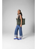 BagBase BG 822 Nákupná taška „Minimal Lifestyle Tote“ 52.0822 borovicovo zelená BagBase BG 822 Nákupná taška „Minimal Lifestyle Tote“ 52.0822 borovicovo zelená