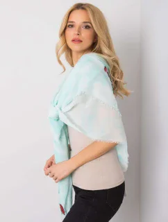 Šatka AT CH ENEC 114 mätová