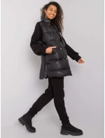 Súprava EM KMPL 646.96P čierna