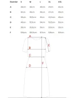 M405 čipkované midi šaty s výstrihom - čierne