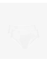 dámske nohavičky 2-PACK Classic dámske nohavičky 2-PACK Classic