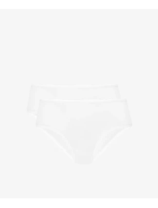 dámske nohavičky 2-PACK Classic dámske nohavičky 2-PACK Classic