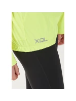 Dámská cyklistická bunda Endurance Ziva