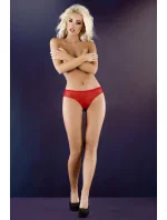 Romantické nohavičky Anhelina - Me Seduce