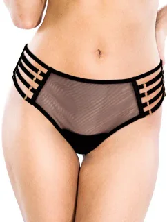 Dámske nohavičky brazilky NAKED 19064