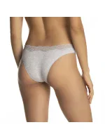 Dámske nohavičky MINI BIKINI L-1364MB