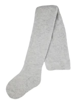 BAVLNENÉ PANČUCHY RB001 104-134 BAVLNENÉ PANČUCHY RB001 104-134