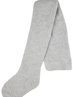 BAVLNENÉ PANČUCHY RB001 104-134