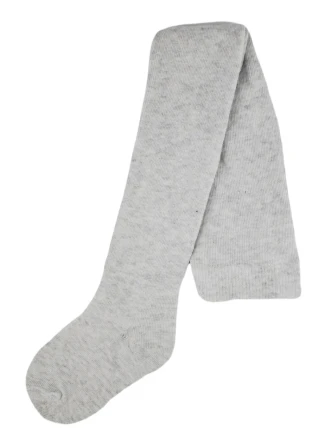 BAVLNENÉ PANČUCHY RB001 104-134 BAVLNENÉ PANČUCHY RB001 104-134