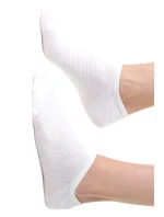 DÁMSKE NOHY COMET 3D 066 SMALL DIAMONDS