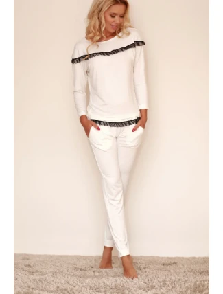 Súprava model 105431 Kalimo Súprava model 105431 Kalimo