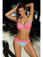 Dvojdielne plavky model 128497 Marko