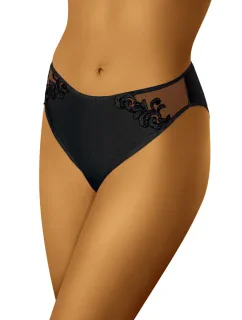 Nohavičky model 159188 Wolbar