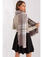 Šál model 190568 AT