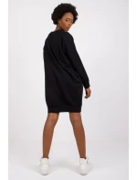 Denné šaty model 223212 BFG