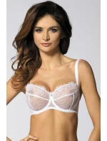 Soft model 47142 Gorteks Soft model 47142 Gorteks