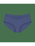 True Shape Sensation T Maxi - VINTAGE DENIM - TRIUMPH True Shape Sensation T Maxi - VINTAGE DENIM - TRIUMPH