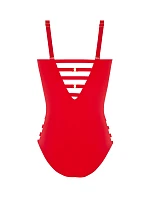 Plavky Self S 968 PC2 Palm Beach 2