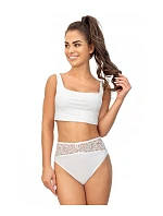 Nohavičky Donna 244 M–2XL Nohavičky Donna 244 M–2XL