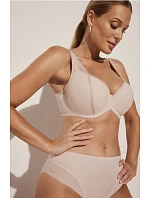 Kinga P-861/2 Komfortné nohavičky XS-2XL