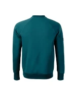 Mikina Rimeck Vertex M MLI-W4293 Mikina Rimeck Vertex M MLI-W4293