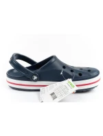 Crocs Bayaband U 205089-4CC