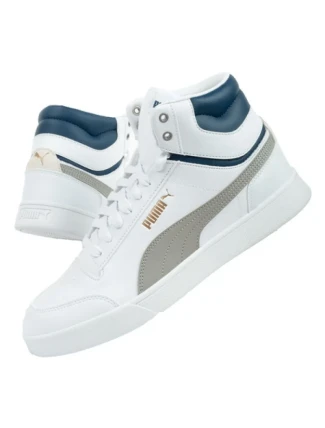 Puma Shuffle Mid W 380748 15