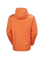 Helly Hansen Crew Bunda s kapucňou M 34443 307