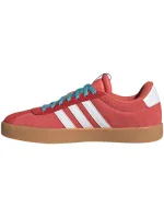 Dámska obuv adidas VL Court 3.0 JI1605