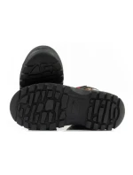 Puma Rebound v6 M 392326 16