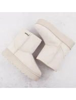 Snežnice Big Star OO274897 W INT2061B