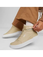 Dámske tenisky Puma Carina 2.0 Mid W 385851-04