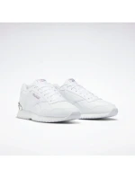 Reebok Glide Ripple W 100005967 Reebok Glide Ripple W 100005967
