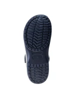 Žabky Martes Jeremi M 92800354629 Žabky Martes Jeremi M 92800354629