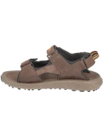 Columbia Konos Hiker 3-Strap Sandal M 2121571231 Columbia Konos Hiker 3-Strap Sandal M 2121571231