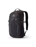 Turistický batoh Gregory Nano 20 l 153058-9974 Turistický batoh Gregory Nano 20 l 153058-9974