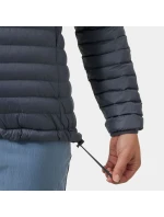 Helly Hansen dámska bunda W SIRDAL HOODED INSULATOR JACKET 62992 860