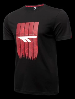 Bavlnené polo tričko Malfini W MLI-21362 limetkovo zelená XL