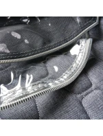 KAROSÉRIA OFFLANDER CAMPER ATTACKAMA XL