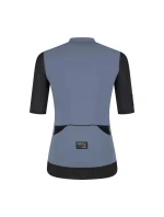Rogelli dámsky dres DISTANCE II lavender XS dámsky