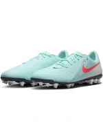 Topánky Nike Phantom GX II Academy FJ2552-300 Topánky Nike Phantom GX II Academy FJ2552-300