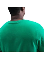 Pánske tričko Nike Club Tee green AR4997 324 Pánske tričko Nike Club Tee green AR4997 324
