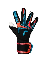 Reusch Attrakt Freegel Advance 56 70 235 7090 Reusch Attrakt Freegel Advance 56 70 235 7090